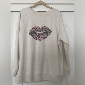 Wildfox Sweatshirt